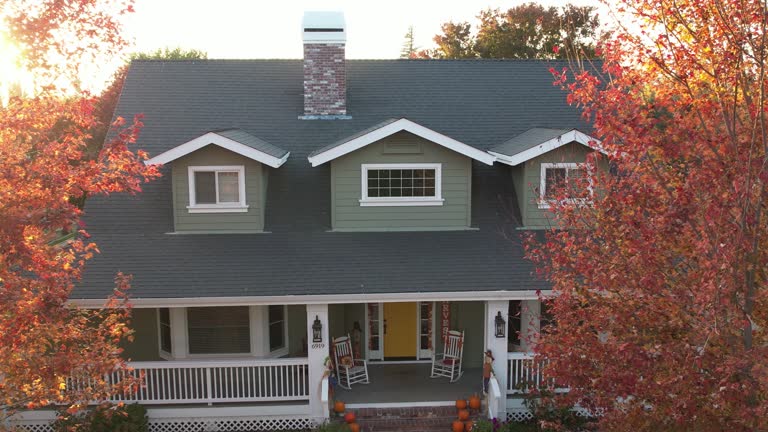 Best Roof Maintenance and Cleaning  in Wellsville, OH