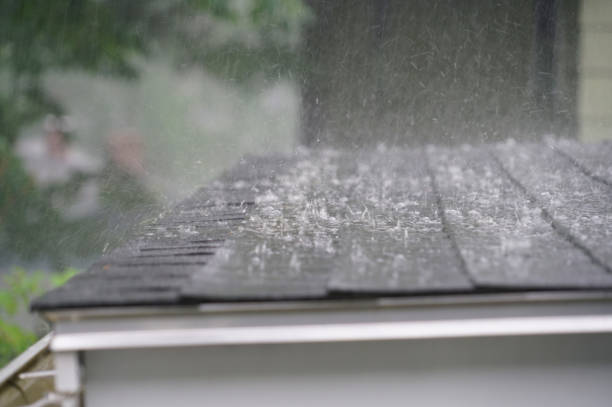 Best Rubber Roofing (EPDM, TPO)  in Wellsville, OH