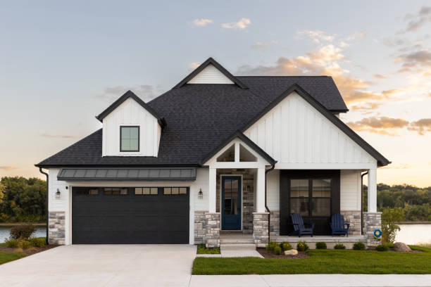 Best Hot Roofs  in Wellsville, OH